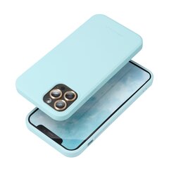 Чехол Roar Space для iPhone 13 Pro (6,1") — Черный цена и информация | Чехлы для телефонов | pigu.lt