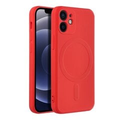 Oem iPhone 12 Mini kaina ir informacija | Telefono dėklai | pigu.lt