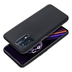 Matt Case Realme 9 Pro цена и информация | Чехлы для телефонов | pigu.lt