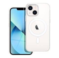 OEM Iphone 12 Pro kaina ir informacija | Telefono dėklai | pigu.lt