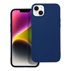 OEM Soft Case kaina ir informacija | Telefono dėklai | pigu.lt