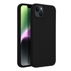 OEM Silicone Case kaina ir informacija | Telefono dėklai | pigu.lt