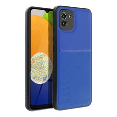 Forcell Noble Case kaina ir informacija | Telefono dėklai | pigu.lt