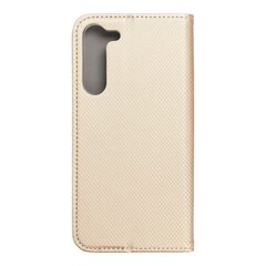 Smart Case Book для Xiaomi Redmi Note 8T синий цена и информация | Чехлы для телефонов | pigu.lt