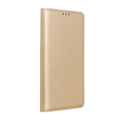 Smart Case Book для Xiaomi Redmi Note 8T синий цена и информация | Чехлы для телефонов | pigu.lt
