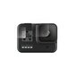 GoPro 8 series kaina ir informacija | Priedai vaizdo kameroms | pigu.lt