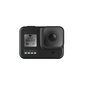 GoPro 8 series kaina ir informacija | Priedai vaizdo kameroms | pigu.lt