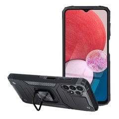 OEM Nitro Hybrid Case kaina ir informacija | Telefono dėklai | pigu.lt