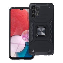 OEM Nitro Hybrid Case kaina ir informacija | Telefono dėklai | pigu.lt