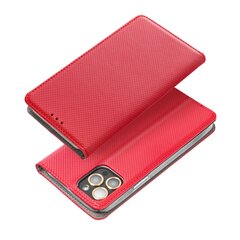 Oem Smart Case Book kaina ir informacija | Telefono dėklai | pigu.lt