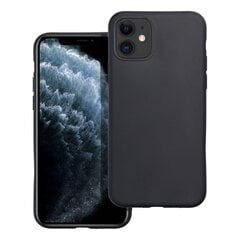 OEM Matt Case kaina ir informacija | Telefono dėklai | pigu.lt