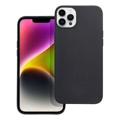 Matt Case iPhone 14 Plus kaina ir informacija | Telefono dėklai | pigu.lt