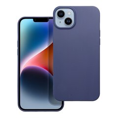 Matt Case iPhone 14 Plus kaina ir informacija | Telefono dėklai | pigu.lt