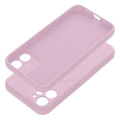 Oem iPhone 12 Mini цена и информация | Чехлы для телефонов | pigu.lt