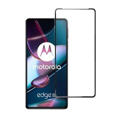 Blue Star Motorola Edge 30 Pro kaina ir informacija | Apsauginės plėvelės telefonams | pigu.lt