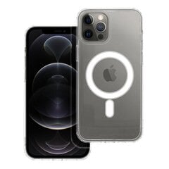 OEM Iphone 12 Pro Max цена и информация | Чехлы для телефонов | pigu.lt