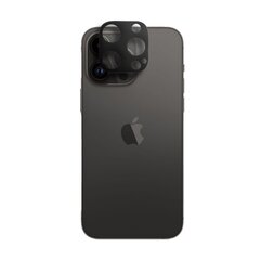 OEM Apple iPhone 14 Pro Max kaina ir informacija | Apsauginės plėvelės telefonams | pigu.lt