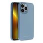 Simply Roar iPhone XR kaina ir informacija | Telefono dėklai | pigu.lt