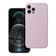 Oem iPhone 12 Pro kaina ir informacija | Telefono dėklai | pigu.lt