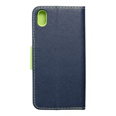 Peak Design защитный чехол Apple iPhone 15 Plus Mobile Everyday Fabric Case, sun цена и информация | Чехлы для телефонов | pigu.lt