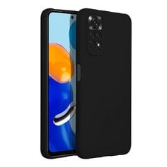 Forcell Xiaomi Redmi Note 11/ 11S kaina ir informacija | Telefono dėklai | pigu.lt