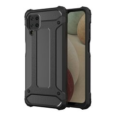 Forcell Armor Case kaina ir informacija | Telefono dėklai | pigu.lt