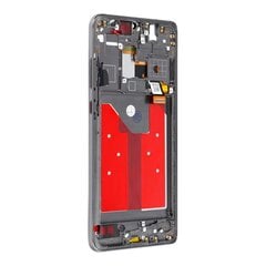 OEM Huawei Mate 20 цена и информация | Запчасти для телефонов и инструменты для их ремонта | pigu.lt