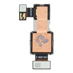 OEM Xiaomi Redmi Note 5 kaina ir informacija | Telefonų dalys ir įrankiai jų remontui | pigu.lt