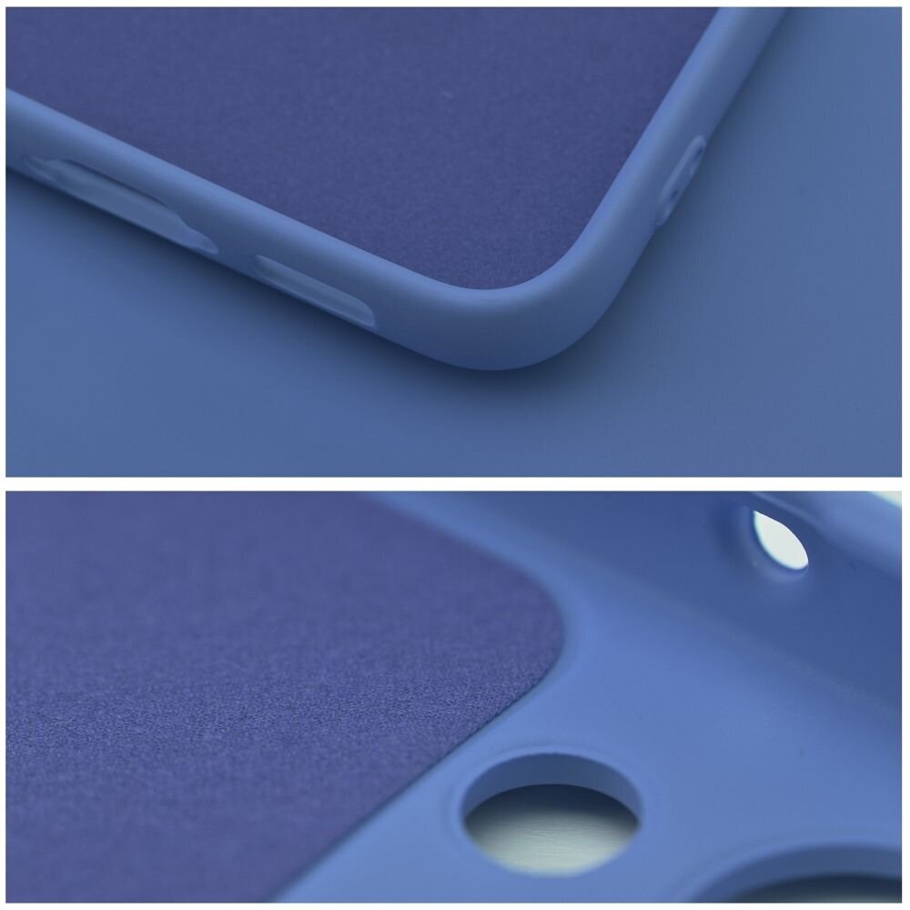 OEM Silicone Case kaina ir informacija | Telefono dėklai | pigu.lt