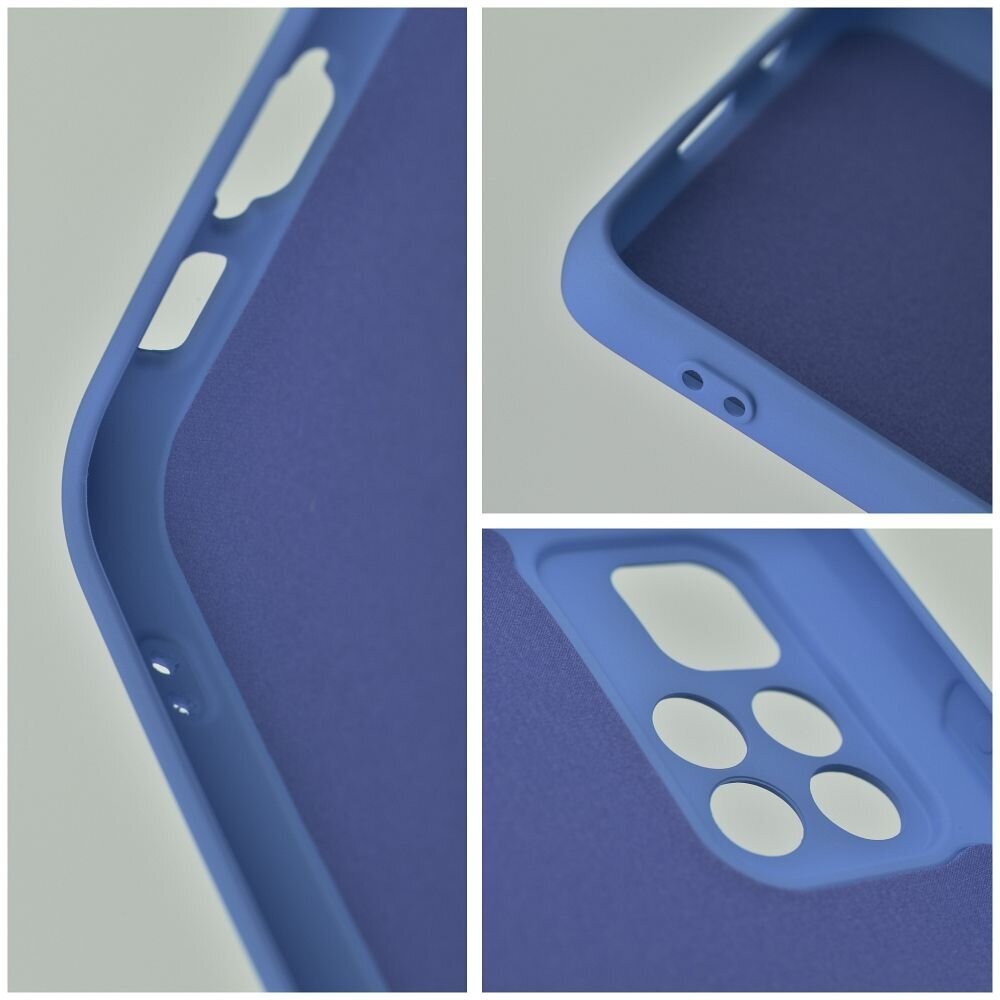 OEM Silicone Case kaina ir informacija | Telefono dėklai | pigu.lt