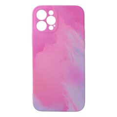 Forcell Pop Case kaina ir informacija | Telefono dėklai | pigu.lt