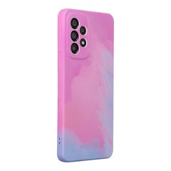 Forcell Pop Case kaina ir informacija | Telefono dėklai | pigu.lt