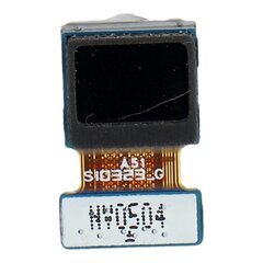 OEM Samsung Galaxy A51 kaina ir informacija | Telefonų dalys ir įrankiai jų remontui | pigu.lt