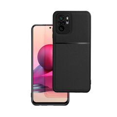 OEM Noble Case kaina ir informacija | Telefono dėklai | pigu.lt