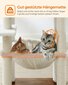 Kačių draskyklė Feandrea PCT164X01 kaina ir informacija | Draskyklės | pigu.lt