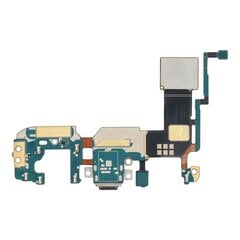 OEM Samsung Galaxy S8 Plus kaina ir informacija | Telefonų dalys ir įrankiai jų remontui | pigu.lt
