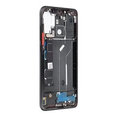 OEM Xiaomi Mi 8 kaina ir informacija | Telefonų dalys ir įrankiai jų remontui | pigu.lt