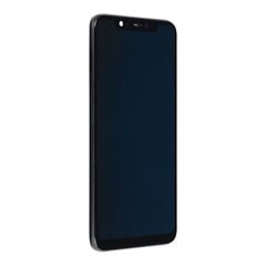 OEM Xiaomi Mi 8 kaina ir informacija | Telefonų dalys ir įrankiai jų remontui | pigu.lt