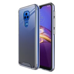 Аккумулятор для телефона Samsung Galaxy A10 цена и информация | Чехлы для телефонов | pigu.lt