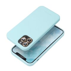 Simply Roar iPhone 12/ 12 Pro цена и информация | Чехлы для телефонов | pigu.lt