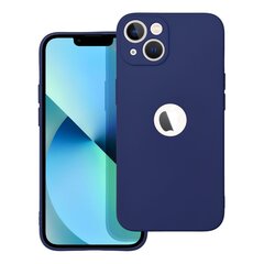 Forcell Soft Case kaina ir informacija | Telefono dėklai | pigu.lt