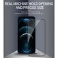 X-ONE iPhone 13/13 Pro/14 kaina ir informacija | Apsauginės plėvelės telefonams | pigu.lt