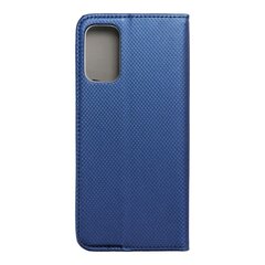 Oem Smart Case Book kaina ir informacija | Telefono dėklai | pigu.lt