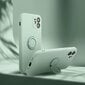Roar Amber iPhone 11 kaina ir informacija | Telefono dėklai | pigu.lt
