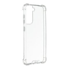 EF-ZG990CME Samsung Clear View Cover for Galaxy S21 FE Olive Green цена и информация | Чехлы для телефонов | pigu.lt