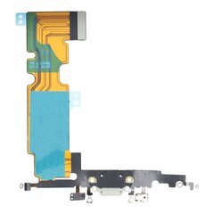 OEM iPhone 8 Plus цена и информация | Запчасти для телефонов и инструменты для их ремонта | pigu.lt