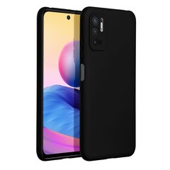 Forcell Xiaomi Redmi Note 10 5G kaina ir informacija | Telefono dėklai | pigu.lt