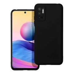 Forcell Xiaomi Redmi Note 10 5G kaina ir informacija | Telefonų dėklai | pigu.lt