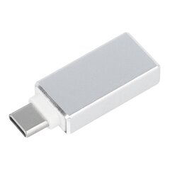 Adapteris USB kaina ir informacija | USB laikmenos | pigu.lt