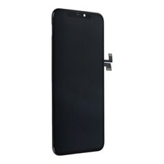 LCD ekranas iPhone 11 Pro Max цена и информация | Запчасти для телефонов и инструменты для их ремонта | pigu.lt